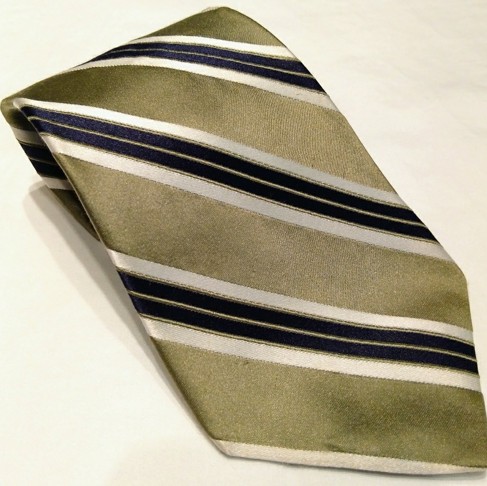 Tommy Hilfiger Tie